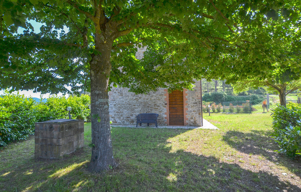 Ca´di Giulia – Maison 70 m² avec piscine partagée - Photo 11