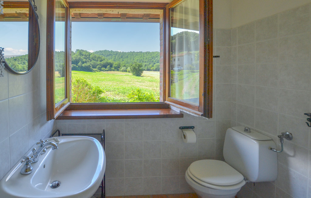 Ca´di Giulia – Maison 70 m² avec piscine partagée - Photo 14