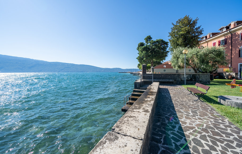 Villa Sista : maison 4 chambres à 50m du lac - Photo 4