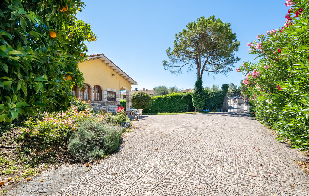 Villa Sista : maison 4 chambres à 50m du lac - Photo 5