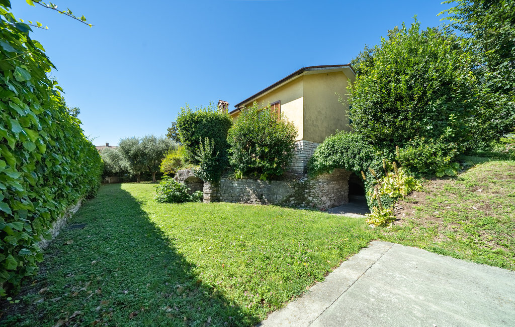 Villa Sista : maison 4 chambres à 50m du lac - Photo 6