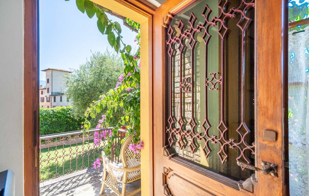 Villa Sista : maison 4 chambres à 50m du lac - Photo 7