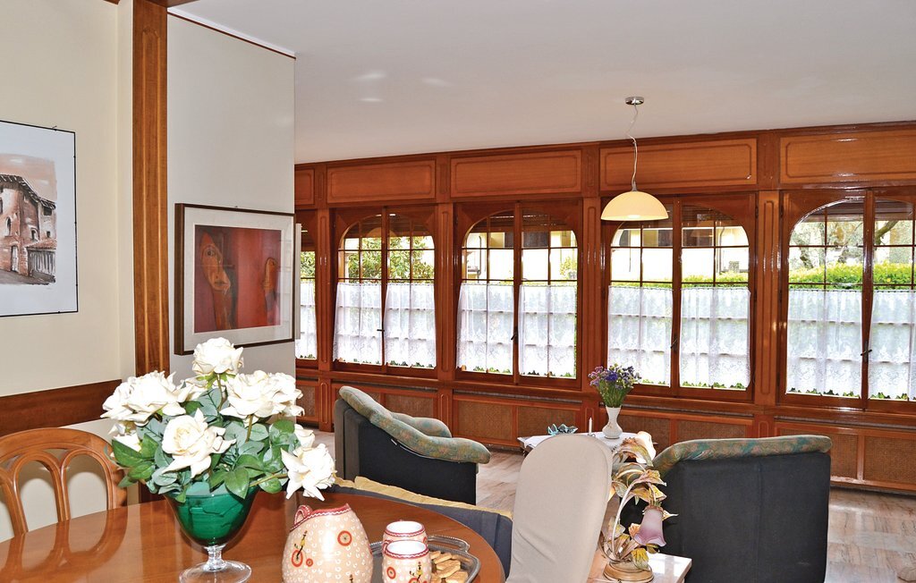 Villa Sista : maison 4 chambres à 50m du lac - Photo 11