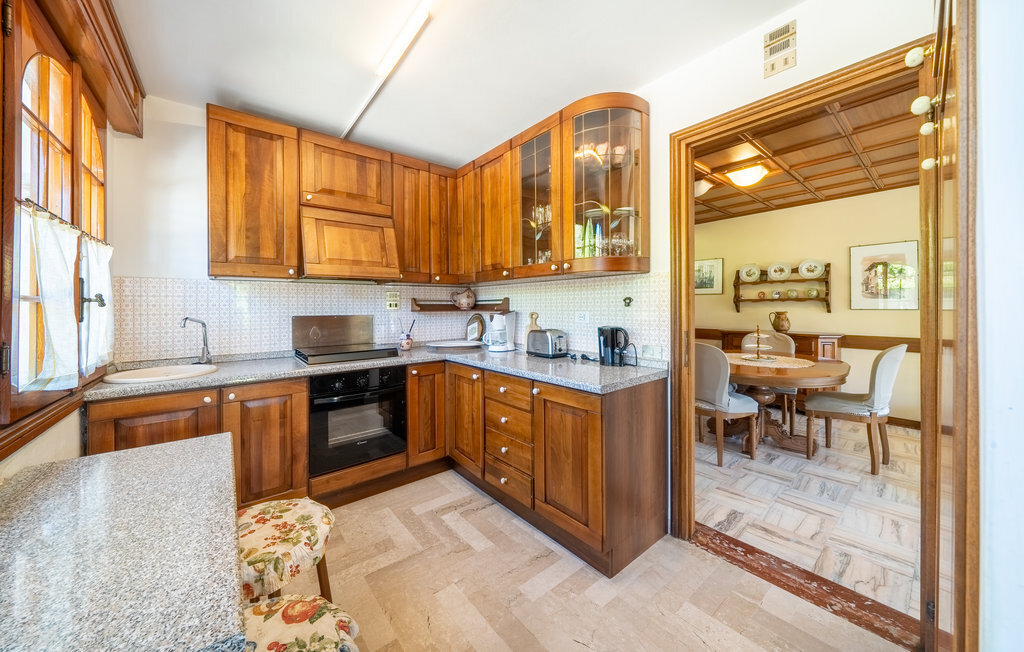 Villa Sista : maison 4 chambres à 50m du lac - Photo 12