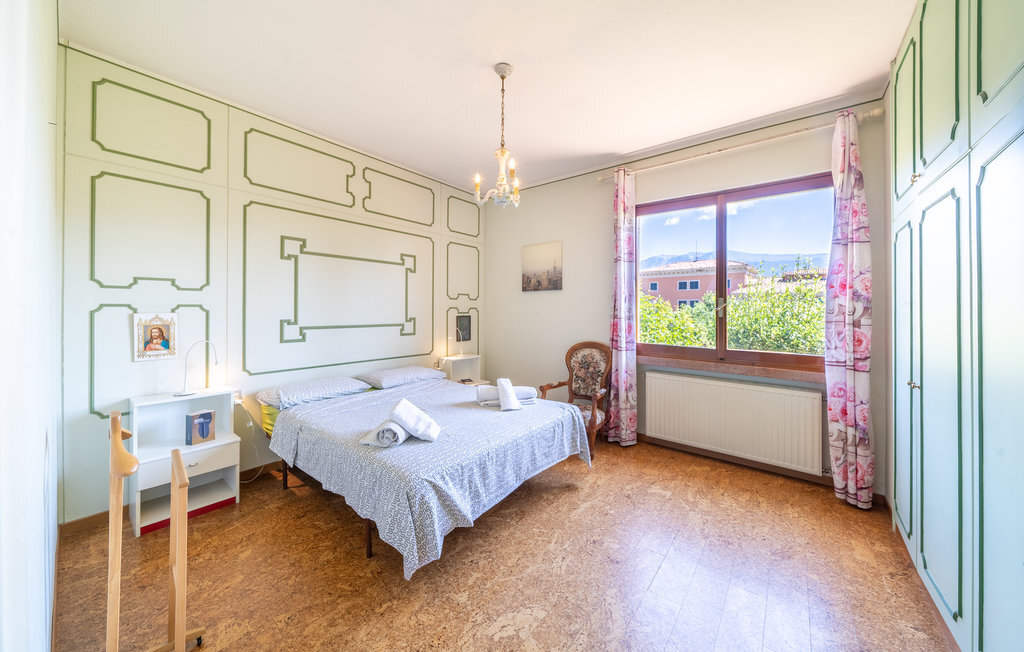 Villa Sista : maison 4 chambres à 50m du lac - Photo 13