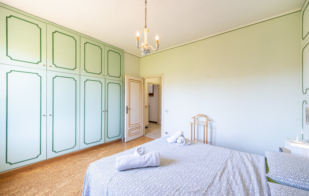 Villa Sista : maison 4 chambres à 50m du lac - Photo 14