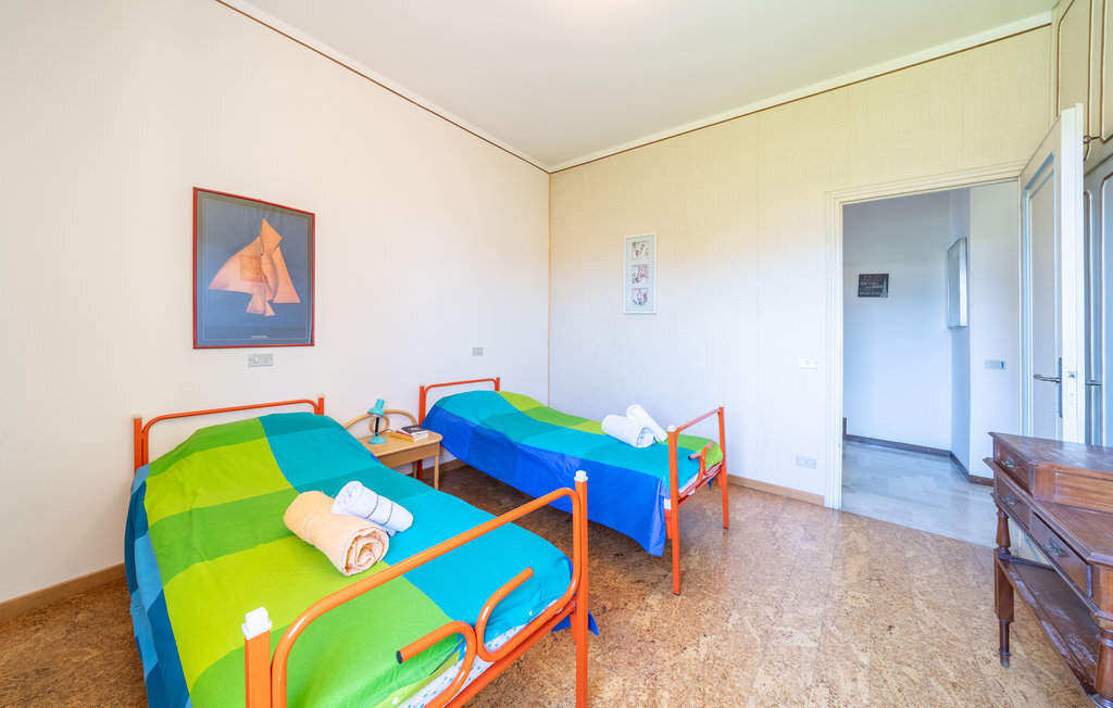 Villa Sista : maison 4 chambres à 50m du lac - Photo 15