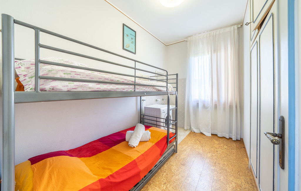 Villa Sista : maison 4 chambres à 50m du lac - Photo 17