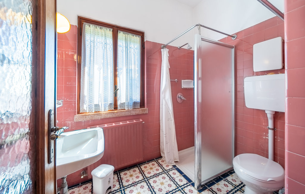 Villa Sista : maison 4 chambres à 50m du lac - Photo 20