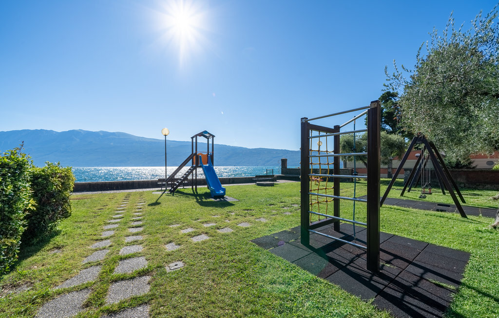 Villa Sista : maison 4 chambres à 50m du lac - Photo 26