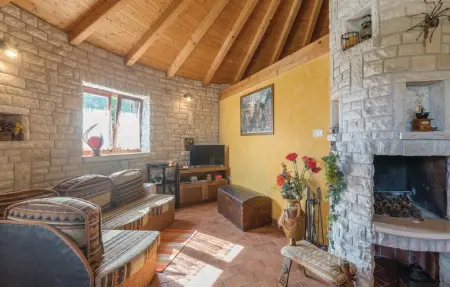 Location Maison 2 personnes à Manjadvorci - Photo 2