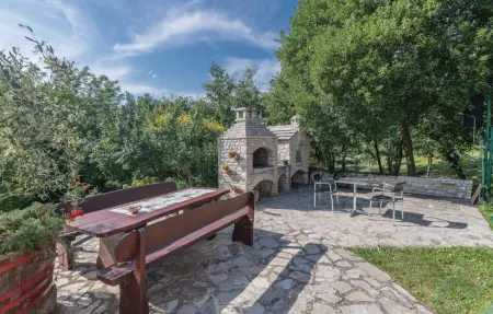 Location Maison 2 personnes à Manjadvorci - Photo 4