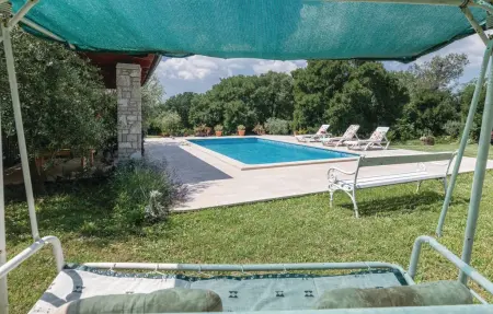Location Maison 2 personnes à Manjadvorci - Photo 5