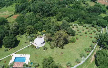 Location Maison 2 personnes à Manjadvorci - Photo 6