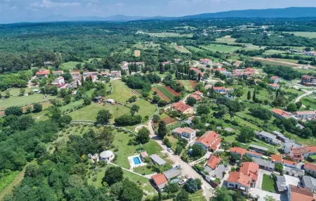 Location Maison 2 personnes à Manjadvorci - Photo 8