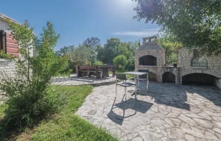 Location Maison 2 personnes à Manjadvorci - Photo 9