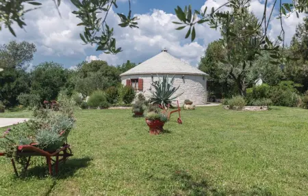 Location Maison 2 personnes à Manjadvorci - Photo 10