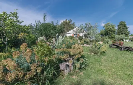 Location Maison 2 personnes à Manjadvorci - Photo 12
