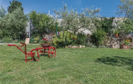 Location Maison 2 personnes à Manjadvorci - Photo 13