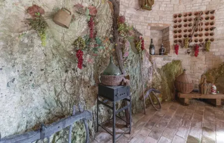 Location Maison 2 personnes à Manjadvorci - Photo 16