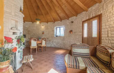Location Maison 2 personnes à Manjadvorci - Photo 17