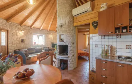 Location Maison 2 personnes à Manjadvorci - Photo 18