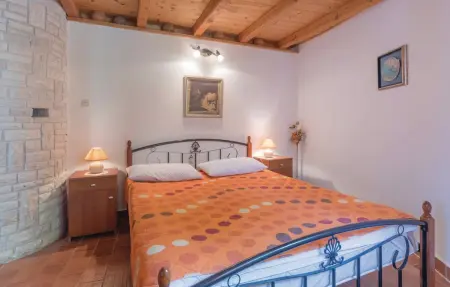 Location Maison 2 personnes à Manjadvorci - Photo 19