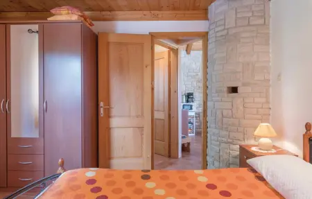 Location Maison 2 personnes à Manjadvorci - Photo 20