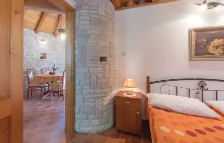 Location Maison 2 personnes à Manjadvorci - Photo 21