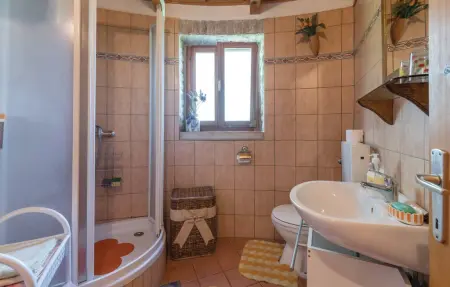 Location Maison 2 personnes à Manjadvorci - Photo 22