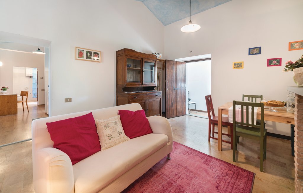 Rosalma, maison ombrienne 10 pers. avec piscine - Photo 15