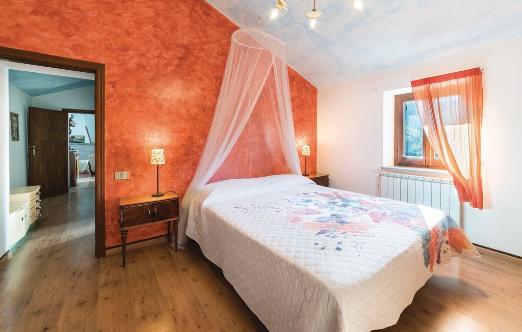 Rosalma, maison ombrienne 10 pers. avec piscine - Photo 21