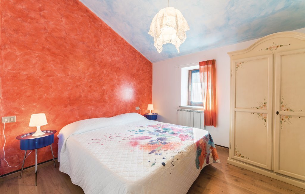 Rosalma, maison ombrienne 10 pers. avec piscine - Photo 23