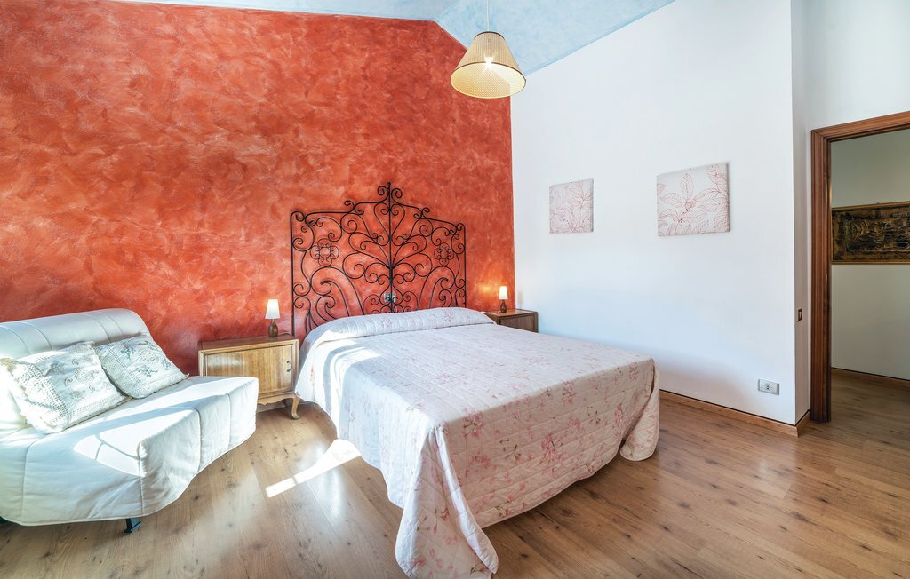 Rosalma, maison ombrienne 10 pers. avec piscine - Photo 24