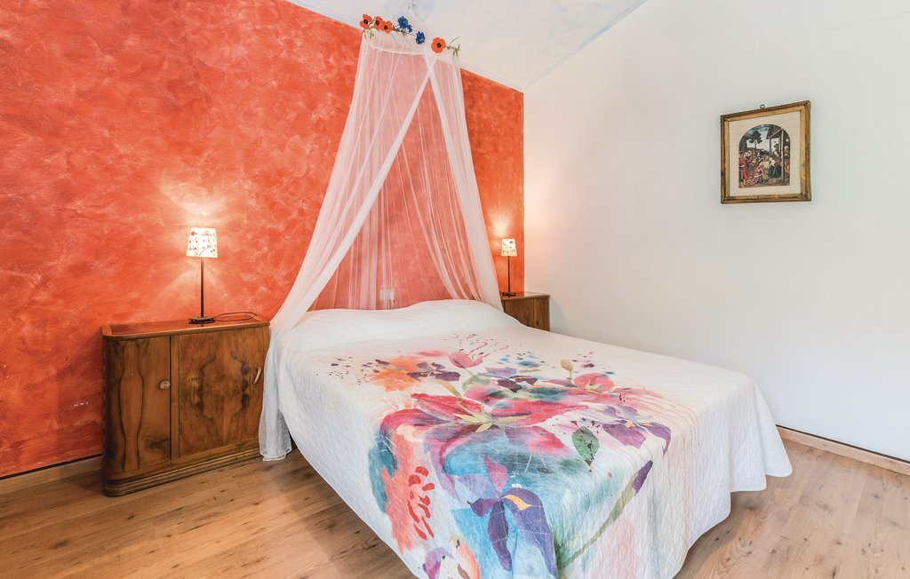 Rosalma, maison ombrienne 10 pers. avec piscine - Photo 25