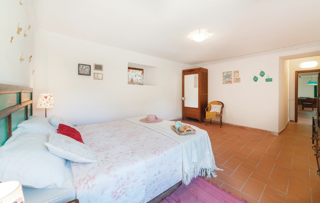 Rosalma, maison ombrienne 10 pers. avec piscine - Photo 26