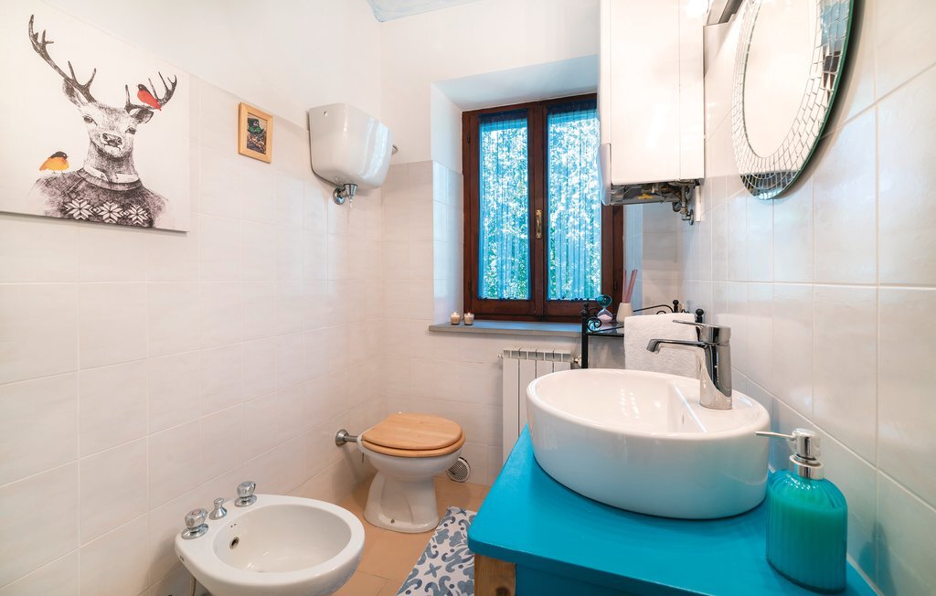 Rosalma, maison ombrienne 10 pers. avec piscine - Photo 27