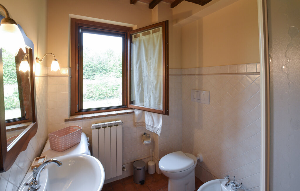 Seranna 1 - Appartement 80m² en Ombrie avec piscine - Photo 24