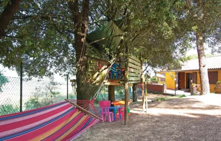 Casa Cantina, maison de 150 m² avec piscine en Ombrie : photo 5