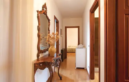Casa Cantina, maison de 150 m² avec piscine en Ombrie : photo 14