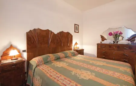 Casa Cantina, maison de 150 m² avec piscine en Ombrie : photo 17