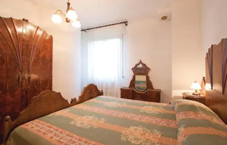 Casa Cantina, maison de 150 m² avec piscine en Ombrie : photo 18