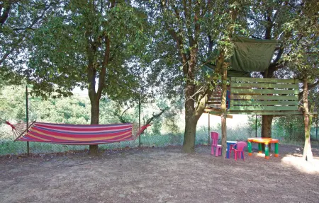 Casa Cantina, maison de 150 m² avec piscine en Ombrie : photo 25