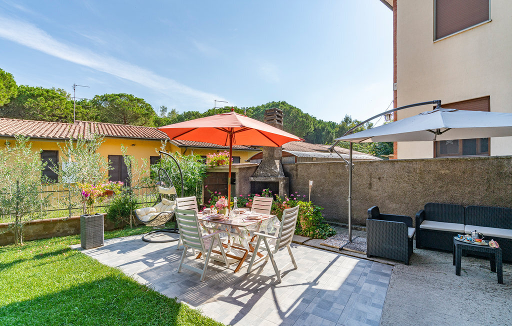Aurora, Appartement 4 personnes à Castiglione del Lago - Photo 6