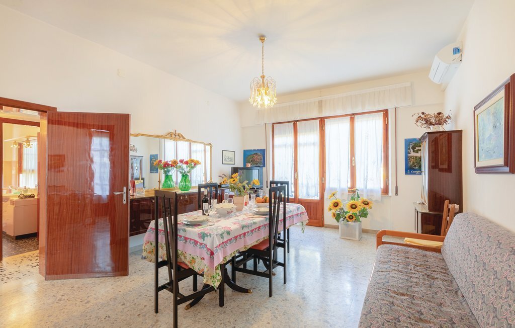 Aurora, Appartement 4 personnes à Castiglione del Lago - Photo 7