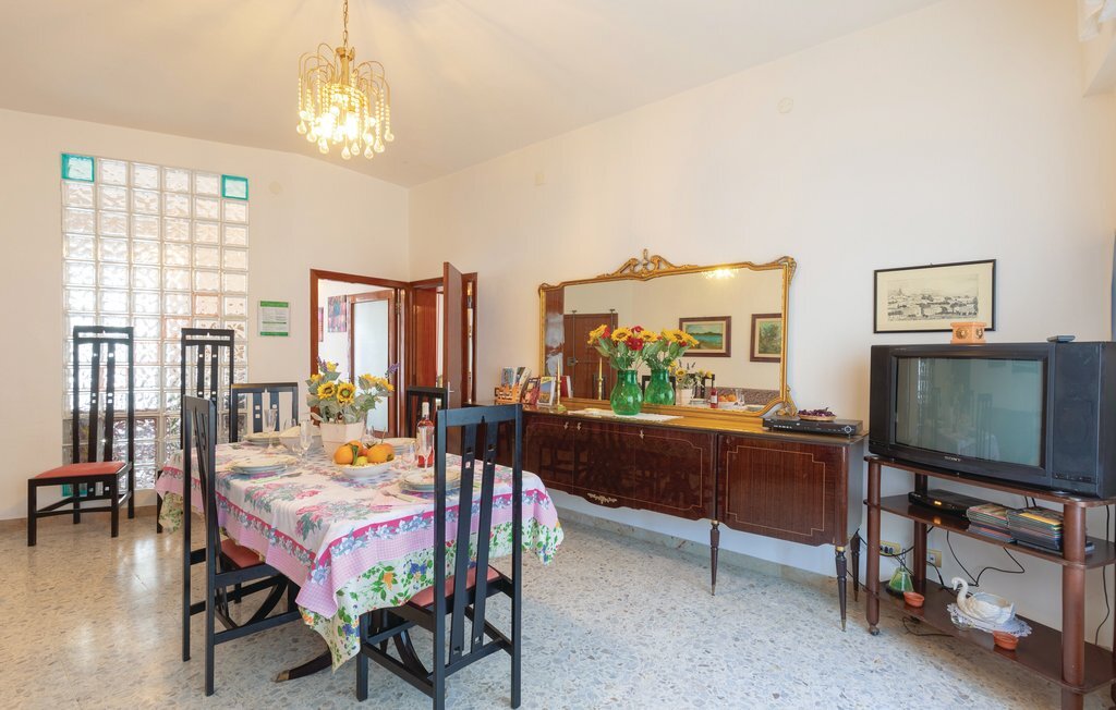 Aurora, Appartement 4 personnes à Castiglione del Lago - Photo 8