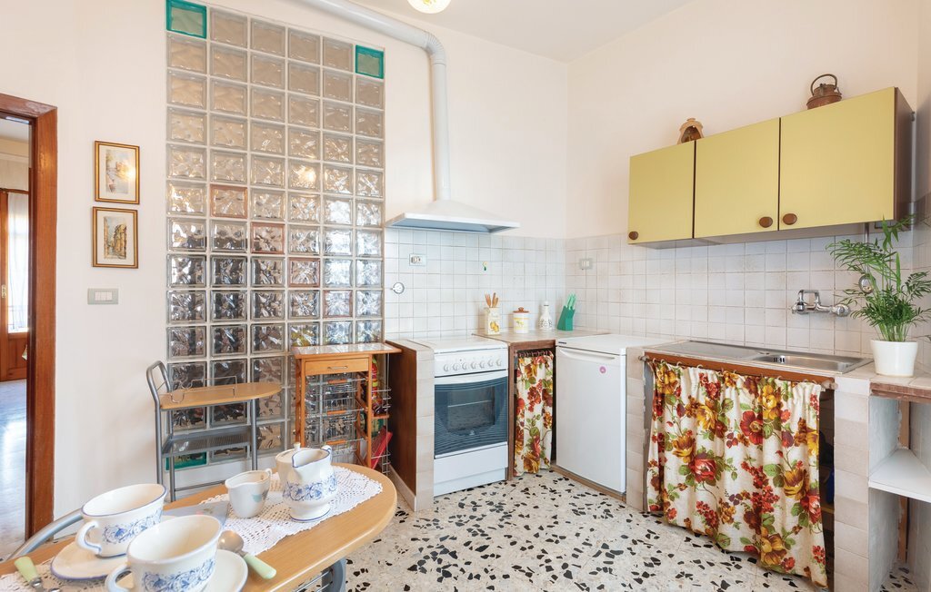 Aurora, Appartement 4 personnes à Castiglione del Lago - Photo 9