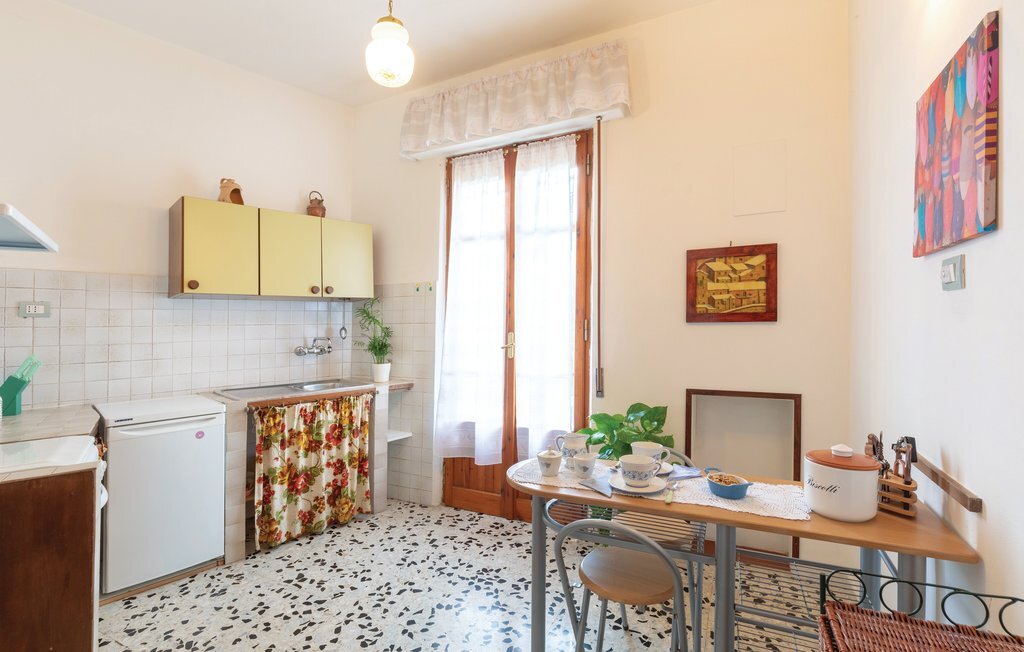 Aurora, Appartement 4 personnes à Castiglione del Lago - Photo 10