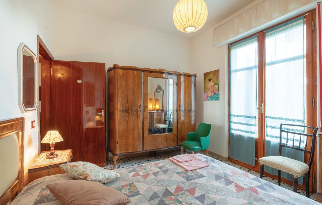Aurora, Appartement 4 personnes à Castiglione del Lago - Photo 11