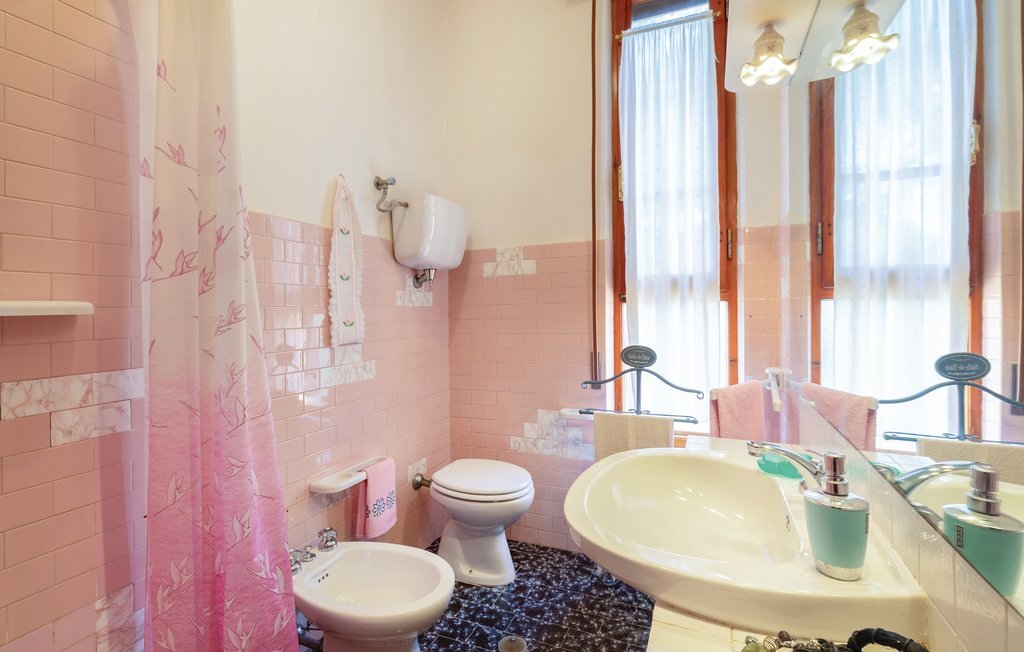 Aurora, Appartement 4 personnes à Castiglione del Lago - Photo 14